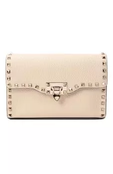 Сумка Rockstud Valentino