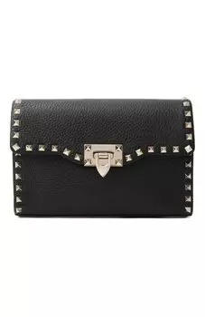 Сумка Rockstud Valentino
