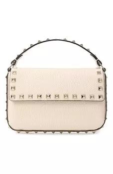 Сумка Rockstud Valentino