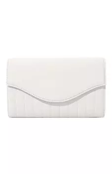 Сумка Rodeo Lancel