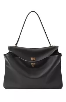 Сумка Rodeo large Balenciaga