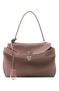 Сумка Rodeo medium Balenciaga