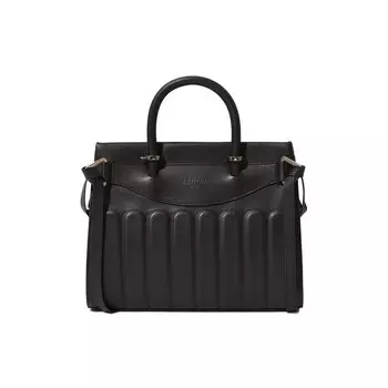 Сумка Rodeo medium Lancel