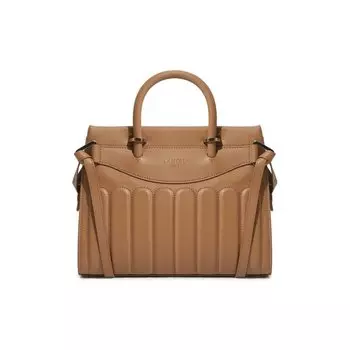 Сумка Rodeo medium Lancel