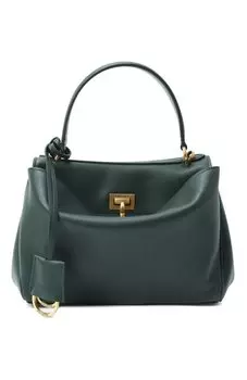 Сумка Rodeo mini Balenciaga