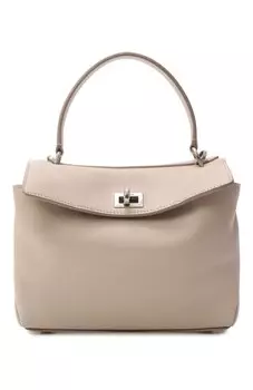 Сумка Rodeo mini Balenciaga