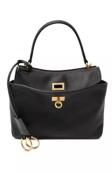 Сумка Rodeo mini Balenciaga