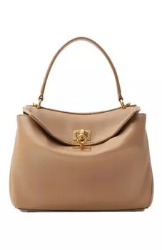 Сумка Rodeo mini Balenciaga