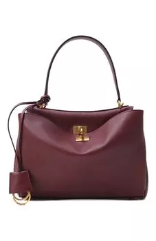 Сумка Rodeo small Balenciaga