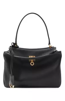 Сумка Rodeo small Balenciaga