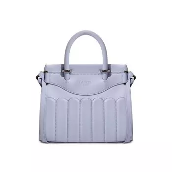 Сумка Rodeo small Lancel