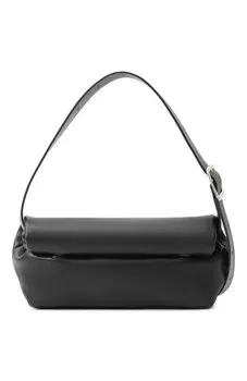 Сумка Rollup Jil Sander