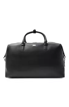 Сумка Roma Duffel Dolce & Gabbana