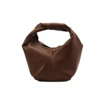 Сумка Roman Stud small Valentino