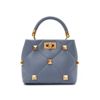 Сумка Roman Stud small Valentino