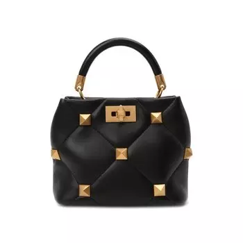 Сумка Roman Stud small Valentino