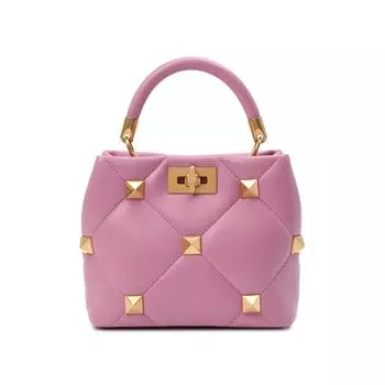 Сумка Roman Stud small Valentino