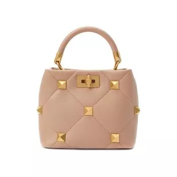 Сумка Roman Stud small Valentino
