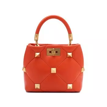 Сумка Roman Stud Valentino