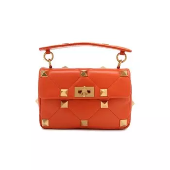 Сумка Roman Stud Valentino