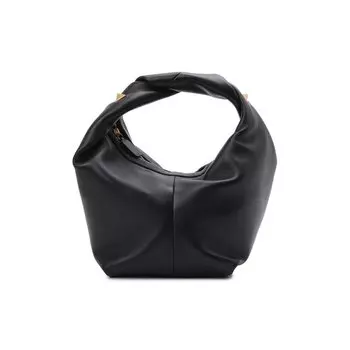 Сумка Roman Stud Valentino