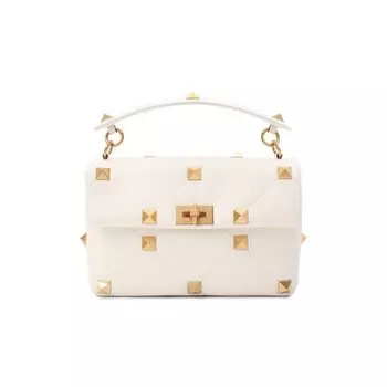 Сумка Roman Stud Valentino