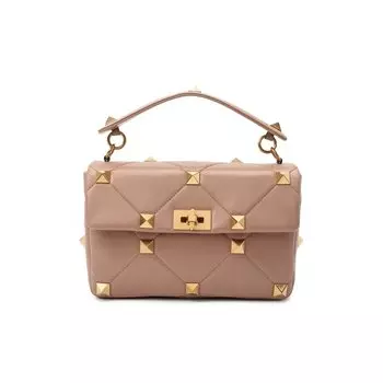 Сумка Roman Stud Valentino