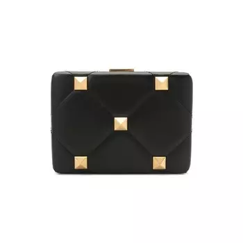 Сумка Roman Stud Valentino