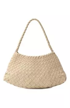 Сумка Rosanna Dragon Diffusion