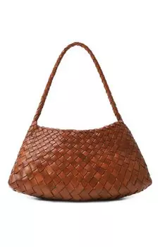 Сумка Rosanna Dragon Diffusion