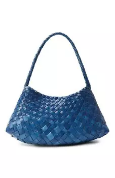 Сумка Rosanna Dragon Diffusion