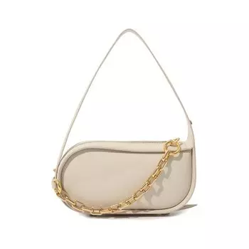 Сумка Roulette Yuzefi