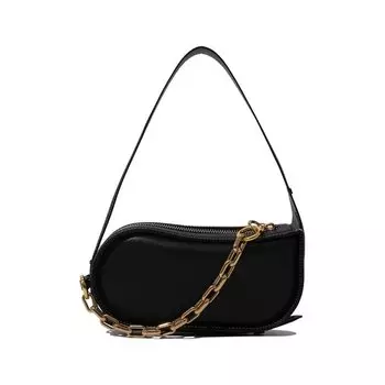 Сумка Roulette Yuzefi