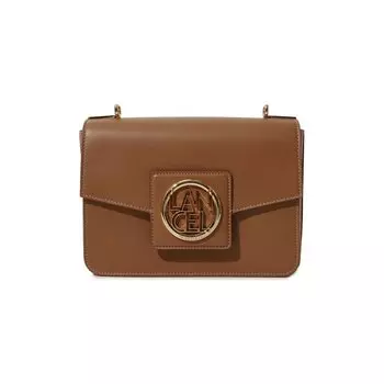 Сумка Roxane Lancel