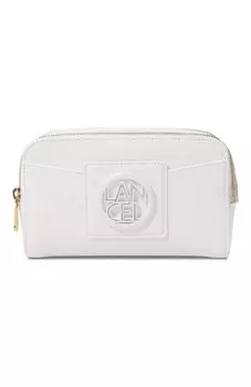 Сумка Roxane Lancel