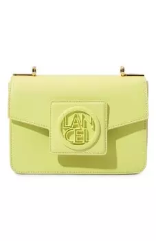 Сумка Roxane Lancel