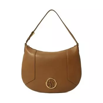 Сумка Roxane M Lancel