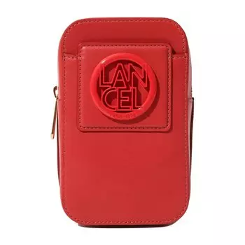 Сумка Roxane mini Lancel