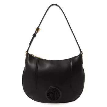 Сумка Roxane mini Lancel