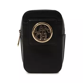 Сумка Roxane mini Lancel