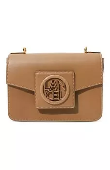 Сумка Roxane small Lancel