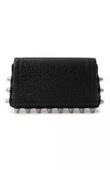 Сумка Roz Alexander Wang