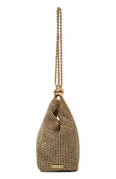 Сумка Rue Cult Gaia