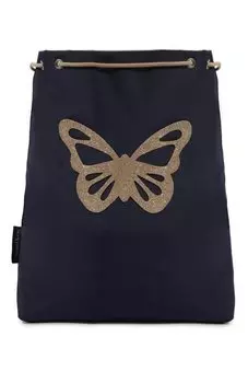 Сумка-рюкзак Caramel et Cie