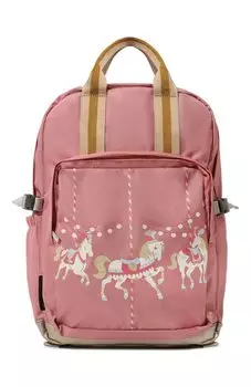 Сумка-рюкзак Caramel et Cie