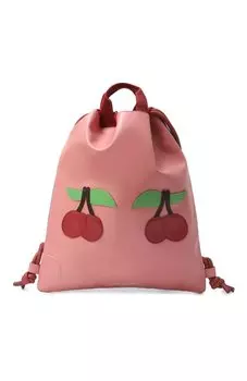 Сумка-рюкзак City Jeune Premier