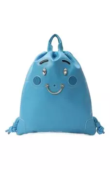 Сумка-рюкзак City Jeune Premier