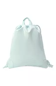 Сумка-рюкзак City Jeune Premier