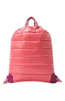 Сумка-рюкзак City Jeune Premier