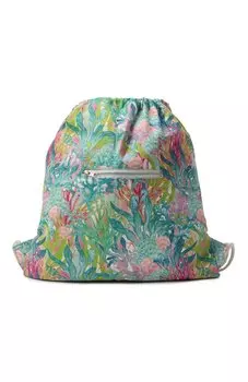 Сумка-рюкзак Olga Valentine